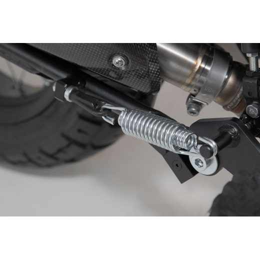 SW MOTECH HLAVNÍ STOJAN YAMAHA 700 TÉNÉRÉ (19-)