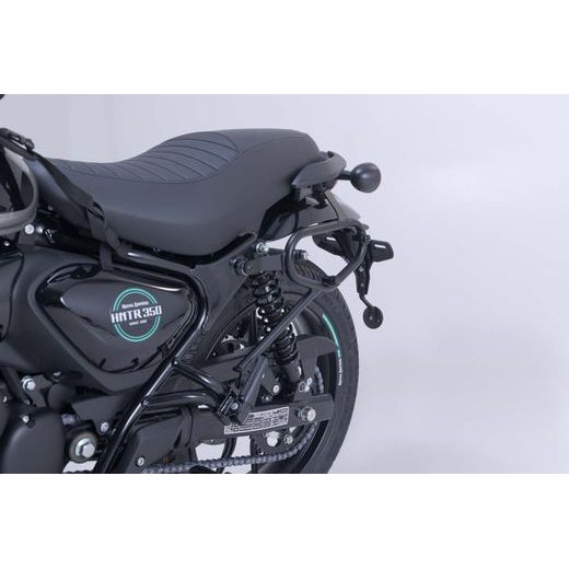 SW MOTECH SLC NOSIČ LEVÝ, ROYAL ENFIELD HNTR 350 (23-).