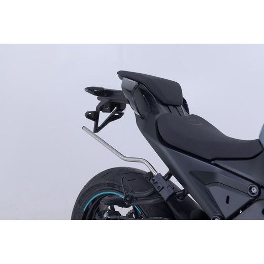 SW MOTECH TAŠKY BLAZE PRO CFMOTO 675 NK (25-)