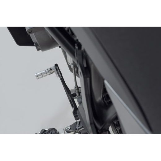 SW MOTECH ŘADÍCÍ PÁČKA HONDA NT1100 (21-).