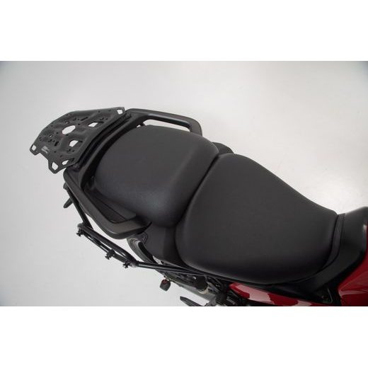 SW MOTECH SLC NOSIČ PRAVÝ PRO YAMAHA TRACER 9 (20-).