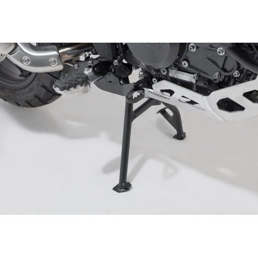 SW MOTECH HLAVNÍ STOJAN BMW G 310 GS (20-)