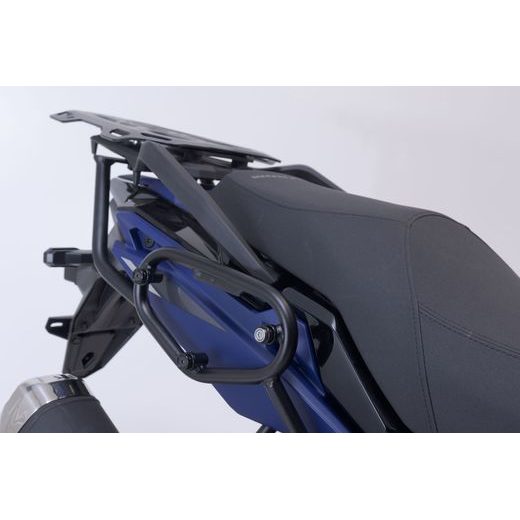 SW MOTECH SLC NOSIČ PRAVÝ SUZUKI V-STROM 800DE (22-).