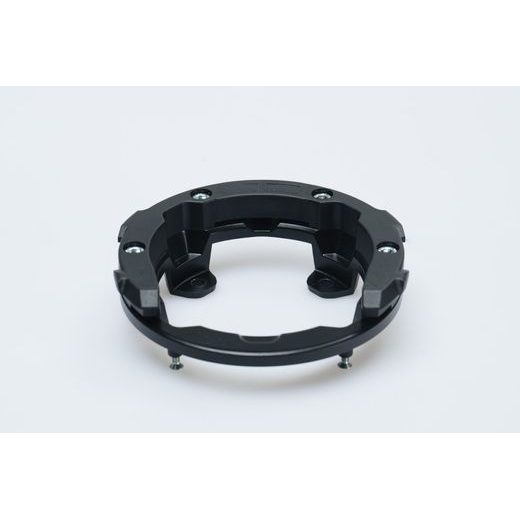 SW MOTECH TANKRING KAWASAKI Z 650 / NINJA 650 (16-)