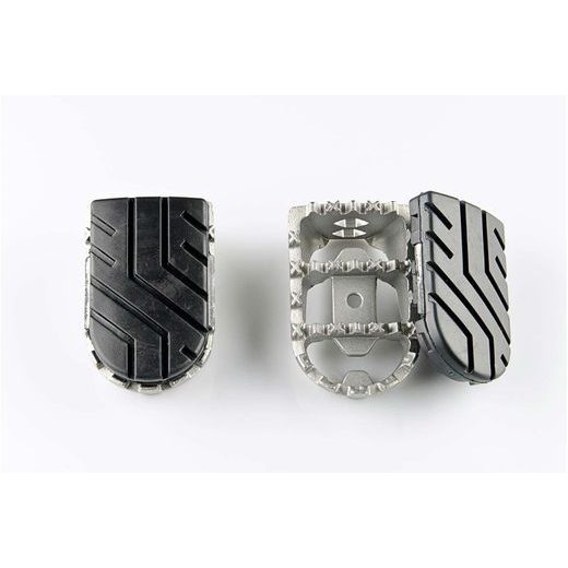 SW MOTECH MONTÁŽNÍ SADA PRO STUPAČKY ION, YAMAHA 700 TÉNÉRÉ (19-)
