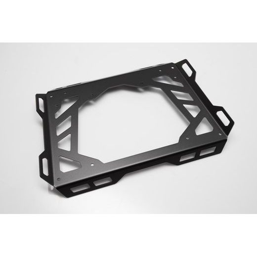 SW MOTECH ROZŠÍŘENÍ PRO ADVENTURE RACK