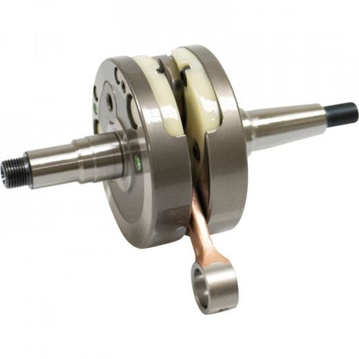 CRANKSHAFT HOT RODS HR00176