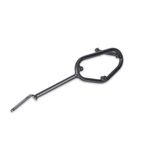 SW MOTECH LEGEND GEAR NOSIČ LEVÝ PRO HONDA CBR650R/CB650R (18-20)