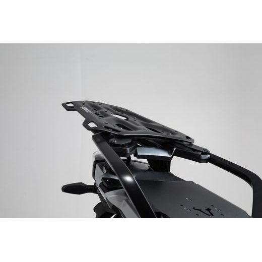 SW MOTECH ADVENTURE-RACK, BMW R1200 GS LC(13-)/R1250GS (18-)