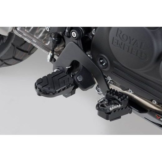 SW MOTECH ION STUPAČKY ROYAL ENFIELD HIMALAYAN 450 (23-).