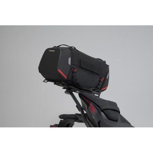 SW MOTECH RACKPACK SET KAWASAKI Z900 (16-).