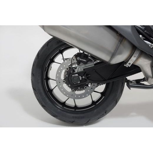 SW MOTECH PROTEKTOR ZAD. OSY KTM 1050/1190/1290 ADV.