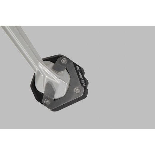 SW MOTECH ROZŠÍŘENÍ STOJÁNKU YAMAHA TÉNÉRÉ 700 (19-)