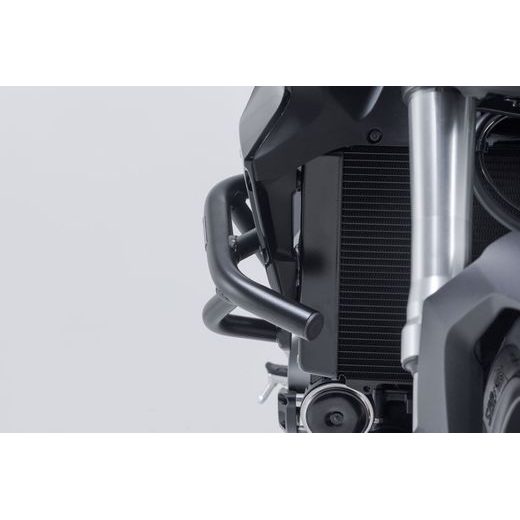 SW MOTECH PADACÍ RÁMY HONDA CB1000 HORNET SC86 (24-25)