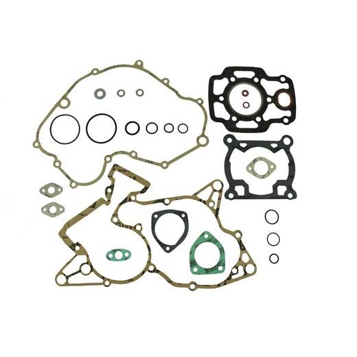 SADA TĚSNĚNÍ MOTORU KOMPLETNÍ ATHENA P400170850332