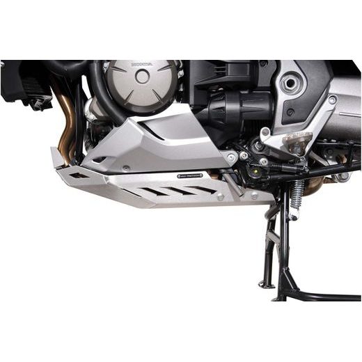 SW MOTECH KRYT MOTORU HONDA VFR 1200 X CROSSTOURER (2011-)