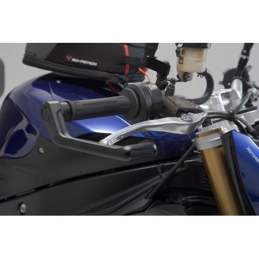 SW MOTECH CHRÁNIČE PÁČEK PRO BMW S 1000 R (16-), R NINET / PURE (20-).