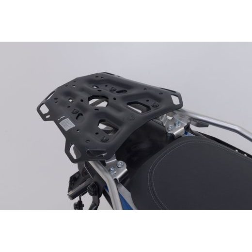 SW MOTECH ADVENTURE-RACK TOP NOSIČ VOGE DS900X (23-).