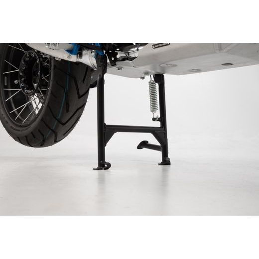 SW MOTECH HLAVNÍ STOJAN BMW R 1200 GS LC (13-), R 1200 GS RALLYE.