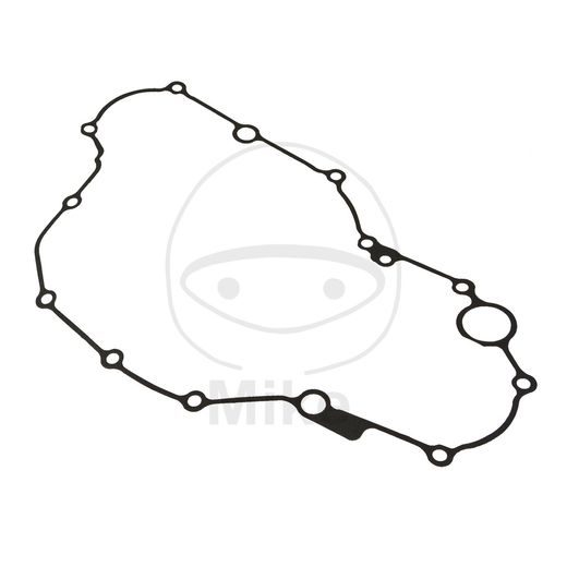 TĚSNĚNÍ POD VÍKO SPOJKY ATHENA S410485008103 VNITŘNÍ