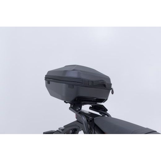SW MOTECH TOP NOSIČ STREET-RACK . KTM 125 SMC/ENDURO R, 250 ADV, 390 ADV (25-).