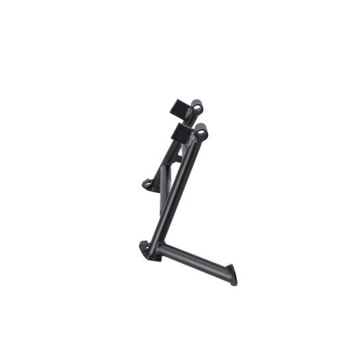 SW MOTECH HLAVNÍ STOJAN HONDA VT125C SHADOW (98-06).