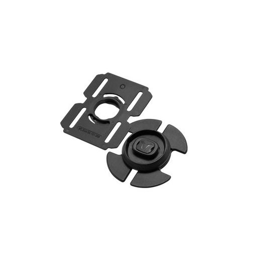 SW MOTECH T-LOCK DRŽÁK S MOLLE ADAPTEREM