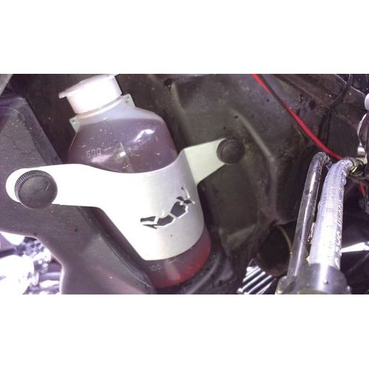 SW MOTECH LÁHEV NA OLEJ PRO R1200GS ADV.