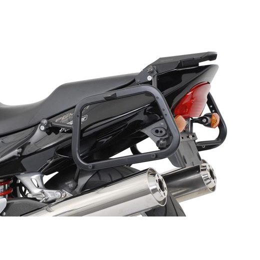 SW MOTECH NOSIČ QUICK-LOCK EVO PRO HONDU CBR 1100 XX BLACKBIRD (99-06)