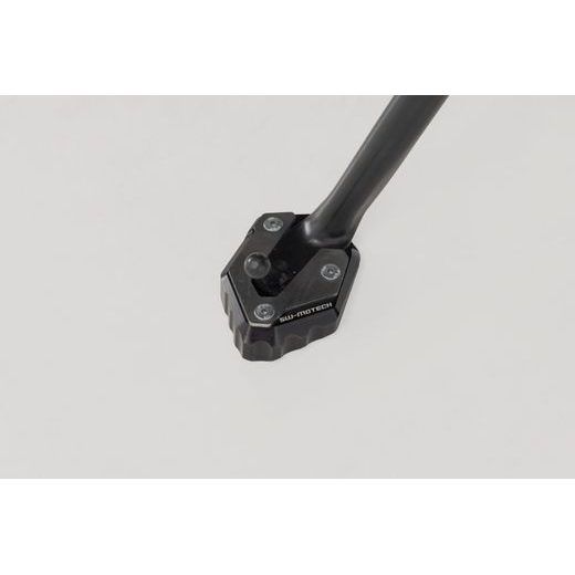 SW MOTECH ROZŠÍŘENÍ STOJÁNKU YAMAHA MT 09