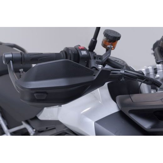 SW MOTECH KRYTY RUKOU ADVENTURE PRO TRIUMPH TIGER 1200 (22-).