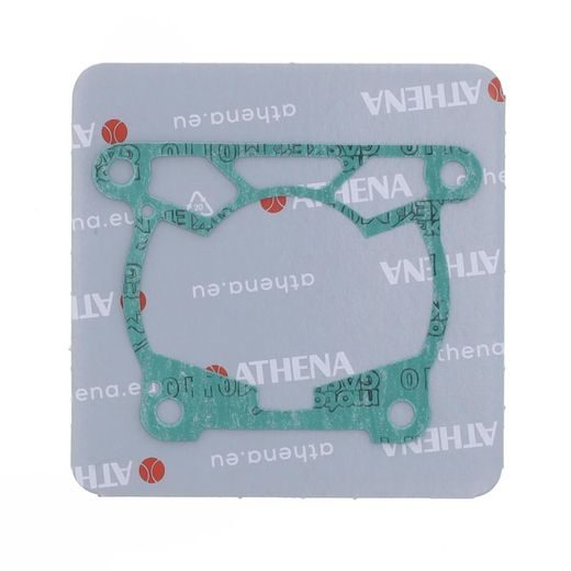 TĚSNĚNÍ SPODNÍ ČÁSTI VÁLCE ATHENA S410270006144 (TLOUŠŤKA 0,50 MM)