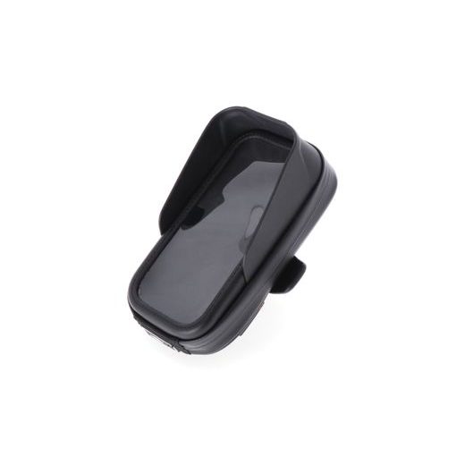 SW MOTECH OBAL NA TELEFON: ROZMĚR 70 X 151 MM