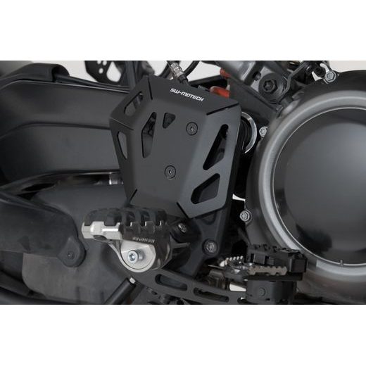 SW MOTECH KRYT BRZDOVÉHO VÁLCE HARLEY-DAVIDSON PAN AMERICA (21-).