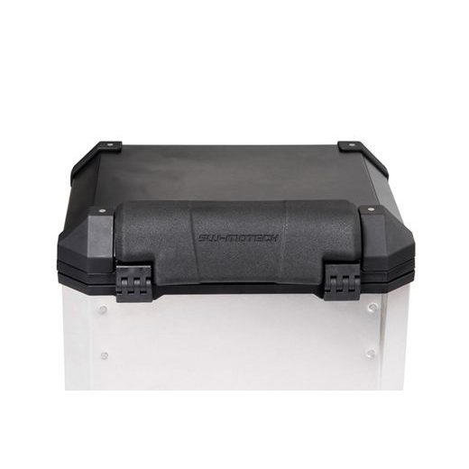 SW MOTECH OPĚRKA PRO KUFR TRAX ION