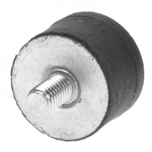 SILENTBLOK ARIETE 09961 25/20 MF 8