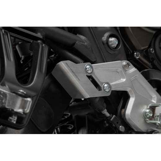 SW MOTECH SADA PRO OCHRANU MOTO- YAMAHA TÉNÉRÉ 700 (19-).