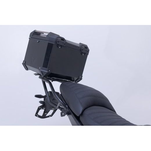 SW MOTECH TOP NOSIČ ADVENTURE RACK PRO BMW R 1300 GS