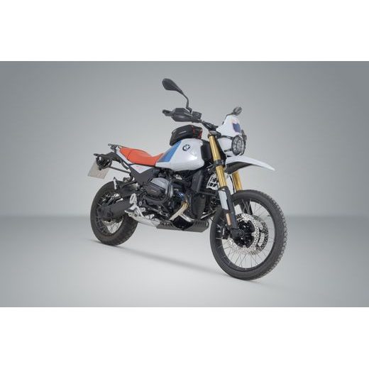 SW MOTECH SLC NOSIČ BOČNÍ LEVÝ, BMW R 12 G/S (24-).