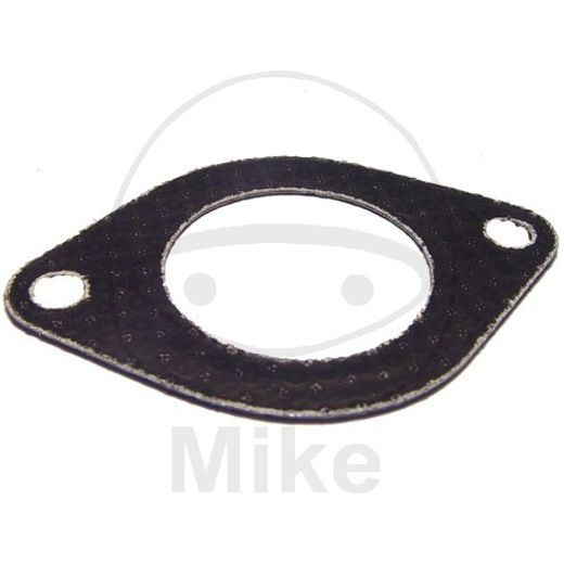 TĚSNĚNÍ SVODU VÝFUKU ATHENA S410090012002 56X81X1 MM