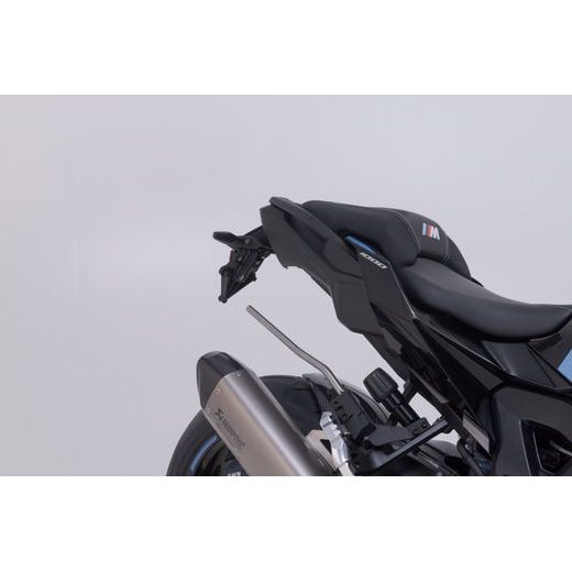 SW MOTECH PRO BLAZE H SADA TAŠEK BMW M 1000 XR (23-).