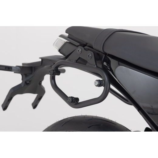 SW MOTECH SLC BOČNÍ NOSIČ PRAVÝ HUSQVARNA SVARTPILEN/VITPILEN 401 (23-).