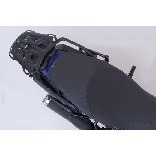 SW MOTECH URBAN ABS SADA KUFRŮ 2X 16.5L. SUZUKI V-STROM 800DE (22-).