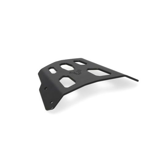 SW MOTECH TOP NOSIČ STREET-RACK PRO HONDA NC750X/XD (20-)