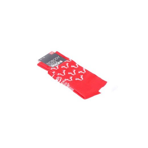 SW MOTECH SOCKS UNISEX. SIZE 43-46.