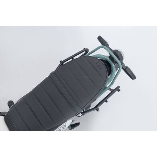 SW MOTECH SLC NOSIČ LEVÝ ROYAL ENFIELD BEAR 650 (23-)