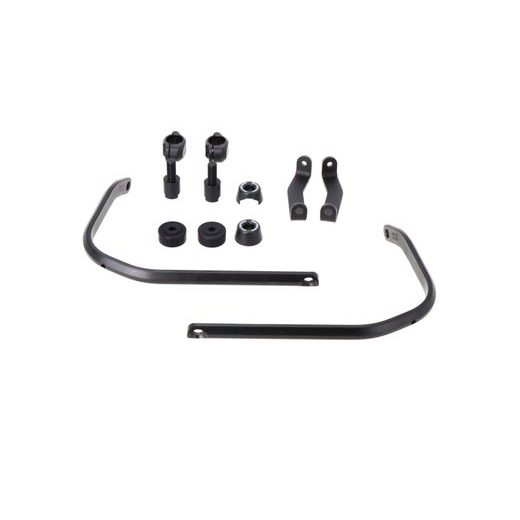 SW MOTECH MONTÁŽNÍ KIT-VÝZTUHY BEZ PLASTŮ PRO BMW / KAWASAKI / TRIUMPH MODELS.