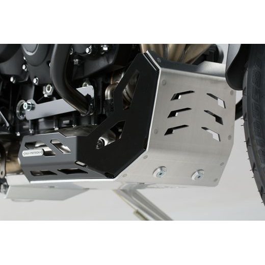 SW MOTECH KRYT MOTORU TRIUMPH TIGER 800/XC (10-)