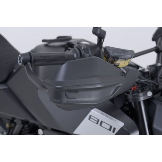 SW MOTECH ADVENTURE KRYTY RUKOU HUSQVARNA SVARTPILEN 801 (24-).