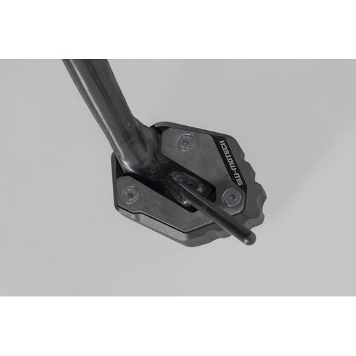 SW MOTECH ROZŠÍŘENÍ STOJÁNKU YAMAHA MT-09 (20-)